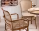 SIT »Rita« Rattan Armlehnstuhl