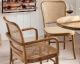 SIT »Rita« Rattan Armlehnstuhl