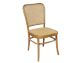 SIT »Rita« Rattan Stuhl