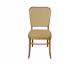 SIT »Rita« Rattan Stuhl