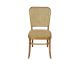 SIT »Rita« Rattan Stuhl