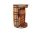 SIT »Riverboat« Barschrank