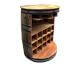SIT »Riverboat« Barschrank Artikelbild 6