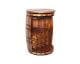 SIT »Riverboat« Barschrank
