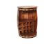 SIT »Riverboat« Barschrank