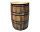 SIT »Riverboat« Barschrank