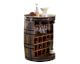 SIT »Riverboat« Barschrank