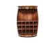 SIT »Riverboat« Barschrank