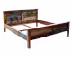 SIT »Riverboat« Bett