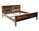 SIT »Riverboat« Bett