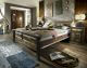 SIT »Riverboat« Bett