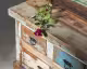 SIT »Riverboat« Couchtisch-Truhe