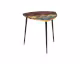 SIT »Riverboat« Couchtisch