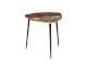 SIT »Riverboat« Couchtisch
