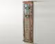 SIT »Riverboat« Garderobe