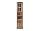 SIT »Riverboat« Hochschrank