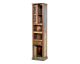 SIT »Riverboat« Hochschrank