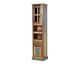 SIT »Riverboat« Hochschrank