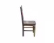 SIT »Riverboat« Holzstuhl 2er Set