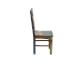SIT »Riverboat« Holzstuhl 2er Set