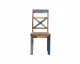 SIT »Riverboat« Holzstuhl 2er Set