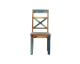 SIT »Riverboat« Holzstuhl 2er Set
