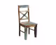 SIT »Riverboat« Holzstuhl 2er Set