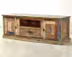 SIT »Riverboat« Lowboard