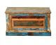 SIT »Riverboat« Schuhschrank