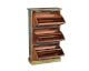 SIT »Riverboat« Schuhschrank