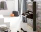 SIT »Riverboat« Schuhschrank