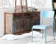 SIT »Riverboat« Sideboard