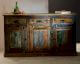 SIT »Riverboat« Sideboard Artikelbild 1