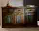 SIT »Riverboat« Sideboard