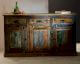 SIT »Riverboat« Sideboard