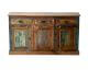 SIT »Riverboat« Sideboard