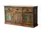 SIT »Riverboat« Sideboard