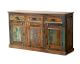 SIT »Riverboat« Sideboard