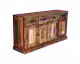 SIT »Riverboat« Sideboard
