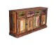 SIT »Riverboat« Sideboard