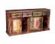 SIT »Riverboat« Sideboard