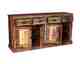 SIT »Riverboat« Sideboard