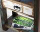 SIT »Riverboat« Telefontisch