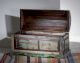 SIT »Riverboat« Truhe