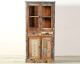 SIT »Riverboat« Vitrine