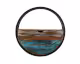 SIT »Riverboat« Wandregal