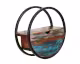SIT »Riverboat« Wandregal