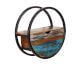 SIT »Riverboat« Wandregal