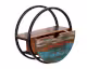 SIT »Riverboat« Wandregal