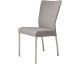 SIT Roma Stoff Stuhl